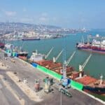 haipo news of haifa port 260821 (4)