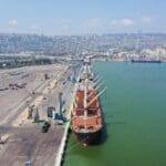 haipo news of haifa port 260821 (5)