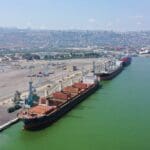 haipo news of haifa port 260821 (6)