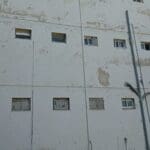 haipo news of haifa school 310821 (2)
