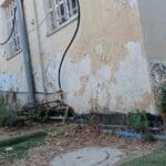 haipo news of haifa school 310821 (4)