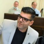 haipo news of haifa shuber 070721 (2)