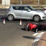 haipo news of haifa summer accident 090821 (3)