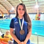 haipo-news-of-haifa-swimming-230521