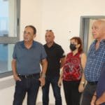 haipo news of haifa tirat carmel 180821