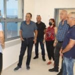 haipo news of haifa tirat carmel 180821