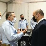 haipoi news of haifa bennet 1208201