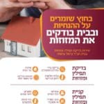 הרב יהודה גינזבורג