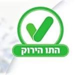 דשקכ