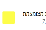 מרכיבי-ציון-הרמזור.png33