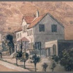תמונת-בית-אוליפנט-ווקר