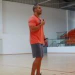 haipo news of haifa basket ball 030921