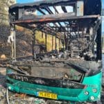 haipo news of haifa bus on fire 120921 (2)