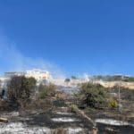 haipo news of haifa fire 260921 (1)