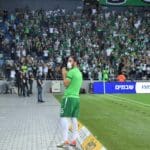 haipo news of haifa football 1 110921