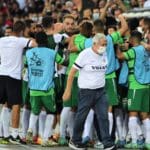 haipo news of haifa football 120921 (2)