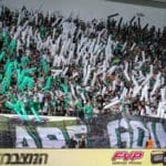 haipo news of haifa football 190921 (2)