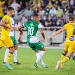 haipo news of haifa football 190921 (3)