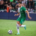 haipo news of haifa football 190921 (4)