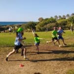 haipo news of haifa frisbee 2 250921