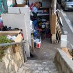 haipo news of haifa hoarder 3 220921