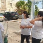 haipo news of haifa lev hash (1)