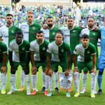 haipo news of haifa maccabi 1 140921