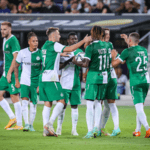 haipo news of haifa maccabi 2 180921