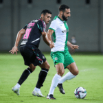 haipo news of haifa maccabi 2 230921