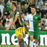 haipo news of haifa maccabi 4 140921