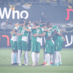 haipo news of haifa maccabi 4 180921