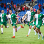 haipo news of haifa maccabi 5 230921