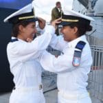 haipo news of haifa navy 130921