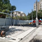 haipo news of haifa playground (2)