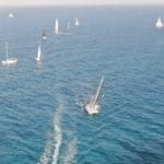 haipo news of haifa sailing 220921 (6)