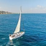 haipo news of haifa sailing 220921 (7)