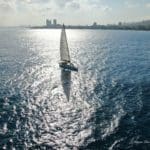 haipo news of haifa sailing 220921 (9)