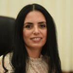 haipo news of haifa schools ata 260921 (2)
