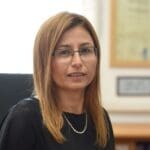 haipo news of haifa schools ata 260921 (3)