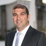 haipo news of haifa schools ata 260921 (6)