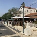 haipo news of haifa zikhron 240921 (2)