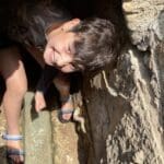 haipo news of haifa zikhron 240921 (6)