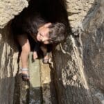 haipo news of haifa zikhron 240921 (6)