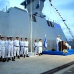 jaipo news of haifa navy 030921 (1)