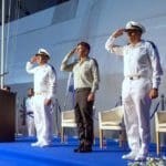 jaipo news of haifa navy 030921 (3)