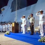 jaipo news of haifa navy 030921 (3)