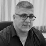 יוסי-כהן-מנכל-נקסט-אורבן
