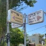 כרמליה-1