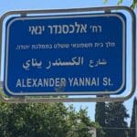 כרמליה-2