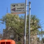 כרמליה-9
